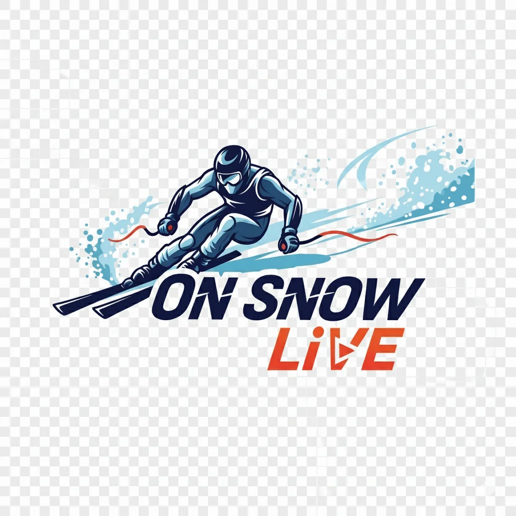 OnSnowLive